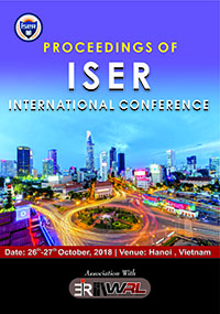 Conference Image