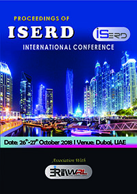 Conference Image