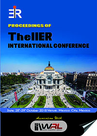 Conference Image