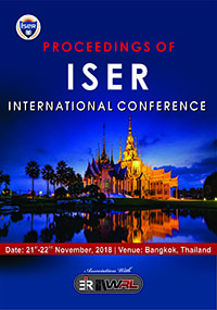 Conference Image