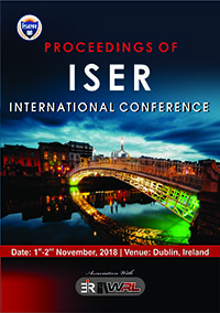 Conference Image