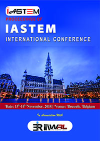 Conference Image