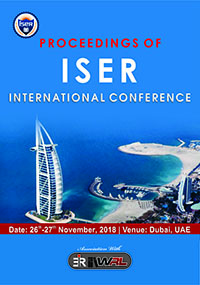 Conference Image
