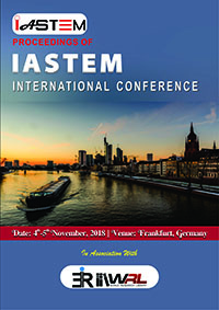 Conference Image