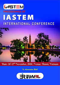 Conference Image