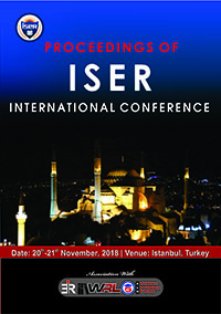 Conference Image
