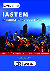 Conference Image