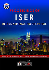 Conference Image