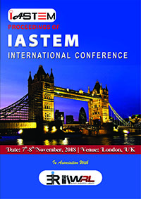Conference Image