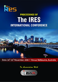 Conference Image