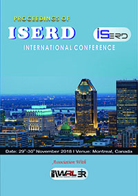 Conference Image
