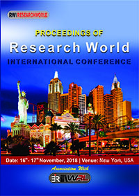 Conference Image
