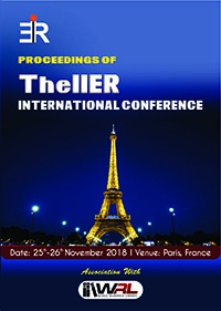 Conference Image