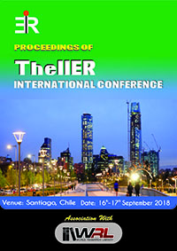 Conference Image