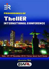Conference Image