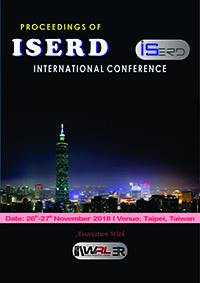 Conference Image