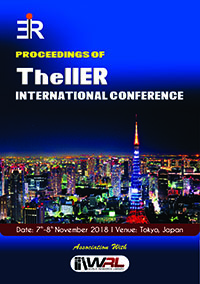 Conference Image