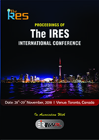 Conference Image