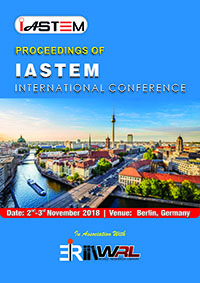 Conference Image