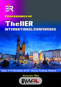 Conference Image