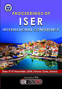 Conference Image
