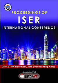 Conference Image