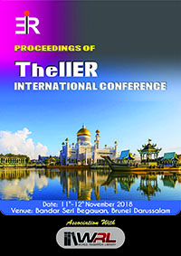 Conference Image
