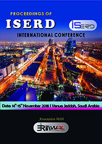 Conference Image