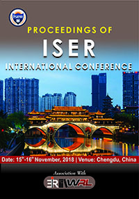 Conference Image