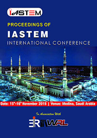 Conference Image