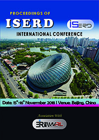 Conference Image