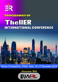 Conference Image
