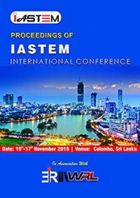Conference Image