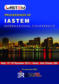 Conference Image