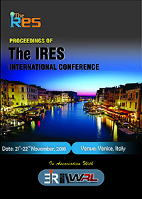 Conference Image