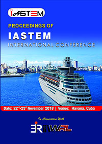 Conference Image