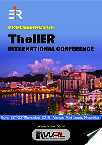 Conference Image