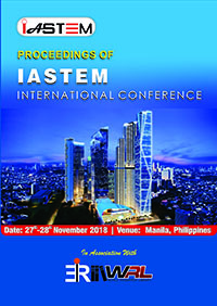 Conference Image