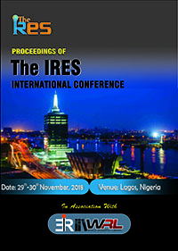 Conference Image