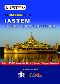 Conference Image
