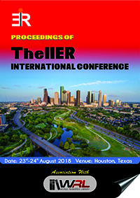 Conference Image