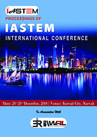 Conference Image