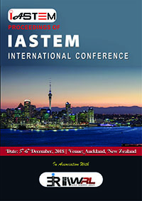 Conference Image
