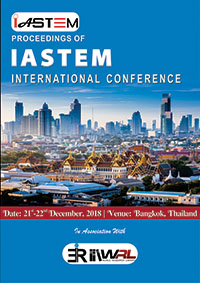 Conference Image
