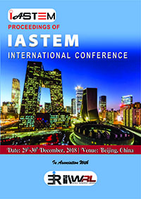 Conference Image