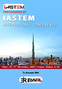 Conference Image