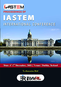 Conference Image
