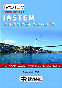 Conference Image