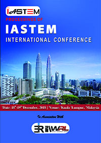 Conference Image