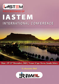 Conference Image